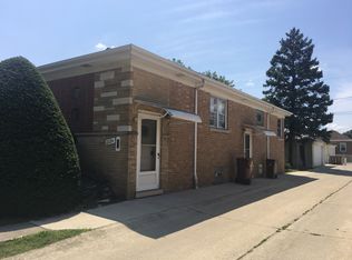 2224 Lathrop Ave, North Riverside, IL 60546