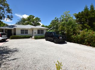 801 SE 4th St, Boynton Beach, FL 33435
