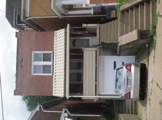 513 Southern Ave, Pittsburgh, PA