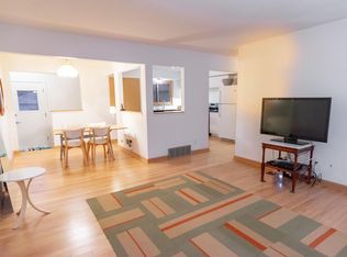 7317 Dartmoor Ave, Greendale, WI 53129