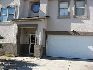 1st image of 12840 N B St