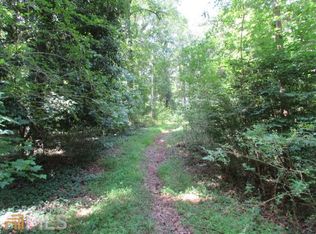 358 Harold Phillips Rd, Jefferson, GA 30549