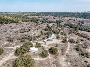 1395 Mountain Creek Rd, Marble Falls, TX 78654