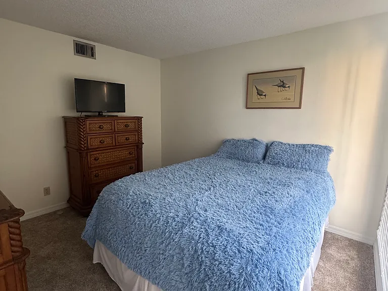 3256 White Ibis Ct #311 — Photo 7