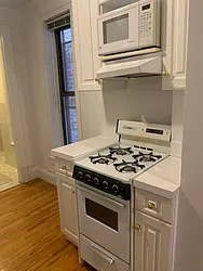Rented by Weichert Properties - NYC