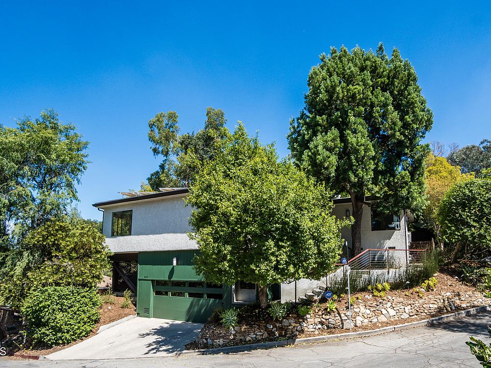 1st image of 500 Alta Vista Ave