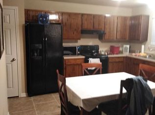 5615 Timber Knls, San Antonio, TX 78250