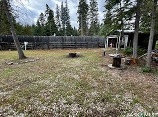 128 Pine Bay #499, Mervin No. 499, SK S0M0H0