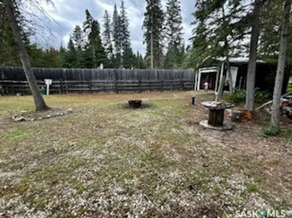 128 Pine Bay, Mervin Rm No 499, SK S0M 0H0
