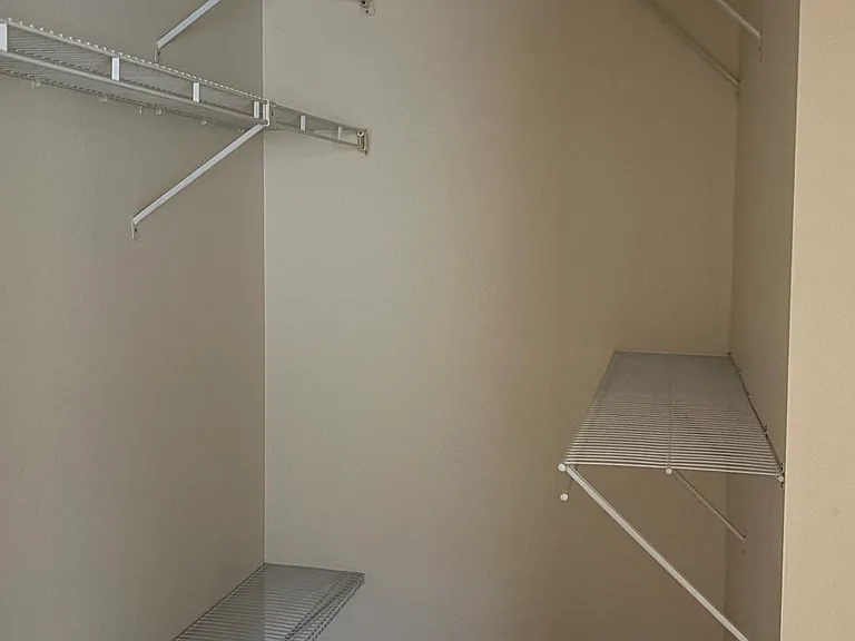 764 Lakewood Dr — Photo 7