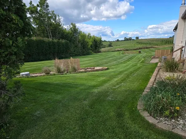 N2951 Wiese Ln, Stoddard, WI 54658