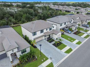 11264 Canopy Loop, Fort Myers, FL 33913