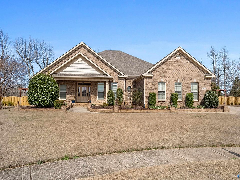 1st image of 238 Nettles Dr NW