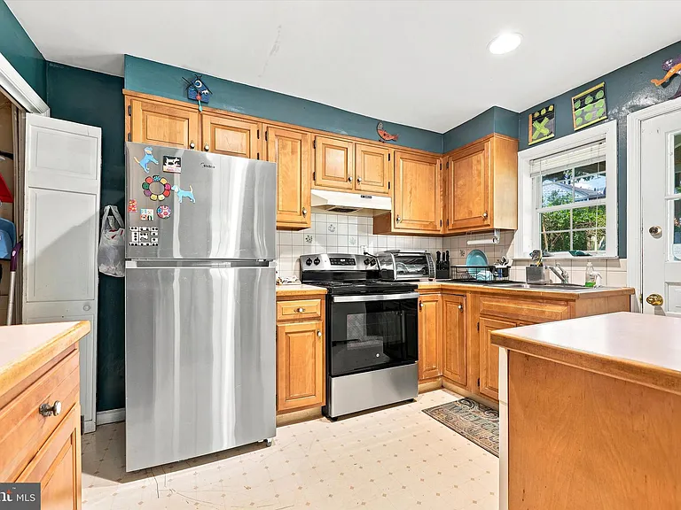 1511 Brookhaven Rd — Photo 11