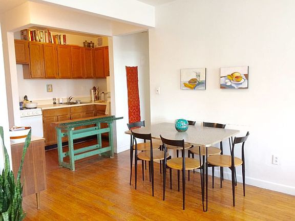 3rd image of 184 Amity St APT 5B