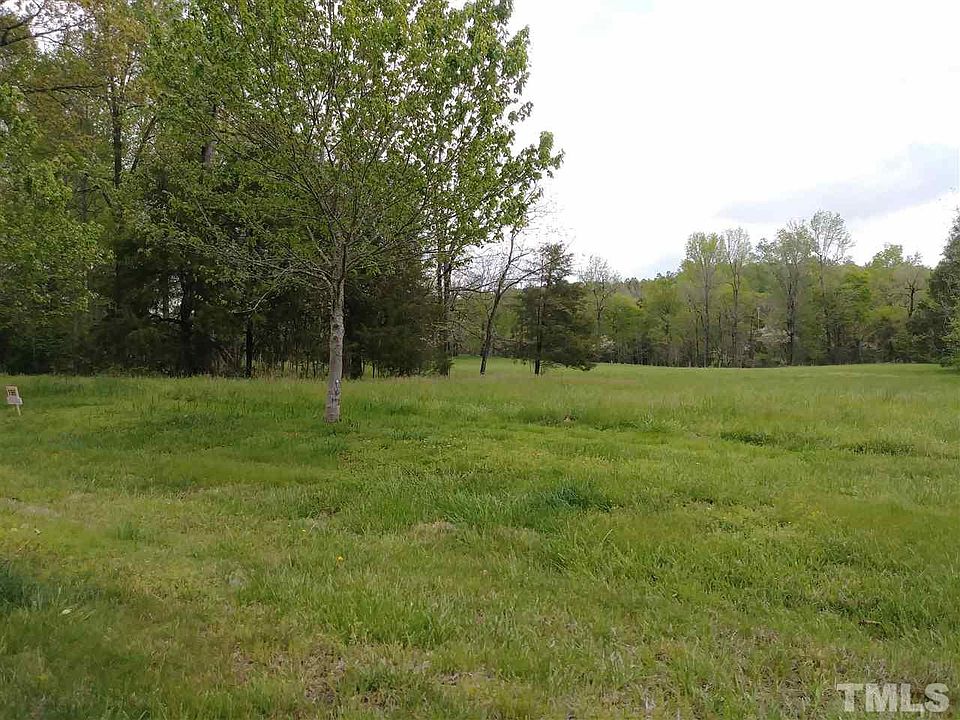 2nd image of Fox Hill Farm Dr Lot 198