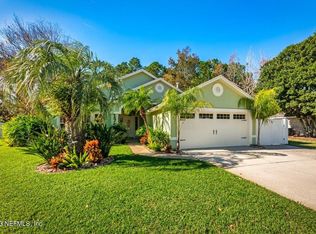 1754 Aston Hall Dr E, Jacksonville, FL 32246