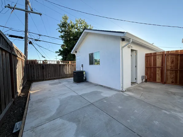 10221 Griffith St #2, San Jose, CA 95127