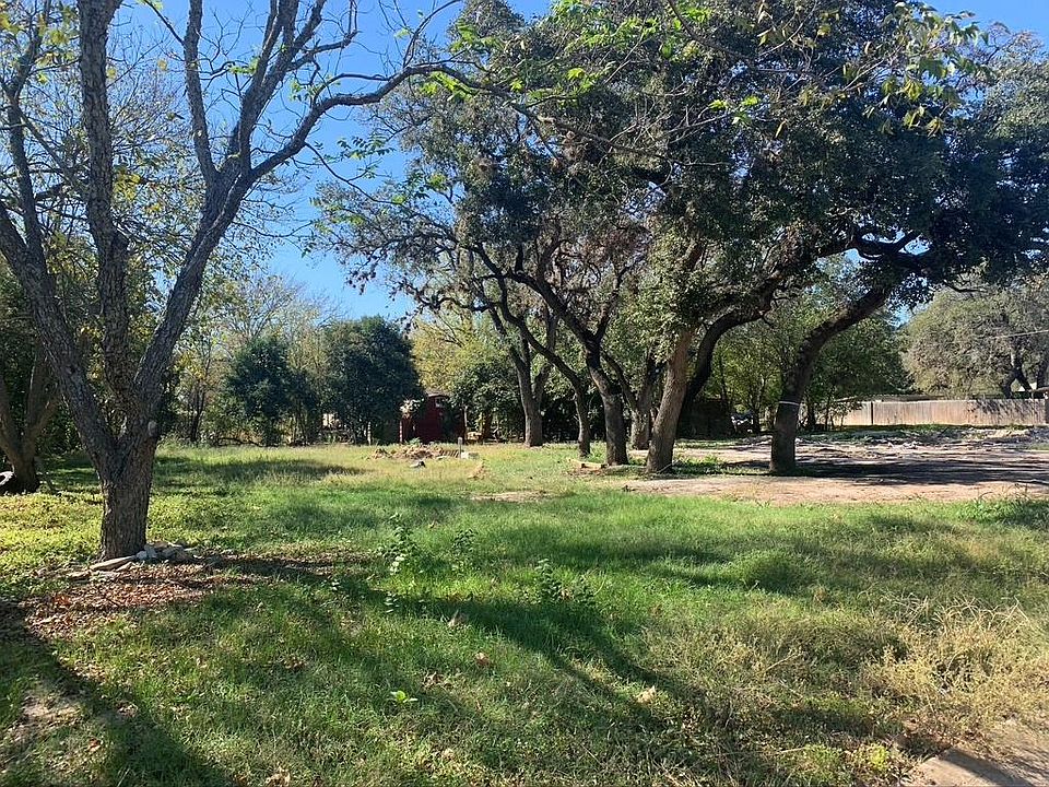 1st image of 200 County Road 279