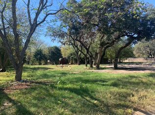 200 County Road 279, Liberty Hill, TX 78642