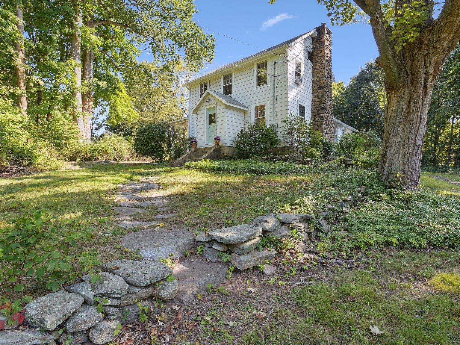436 Opening Hill Road, Madison, CT 06443 | Zillow