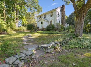 436 Opening Hill Rd, Madison, CT 06443