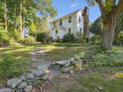 436 Opening Hill Rd, Madison, CT, 06443