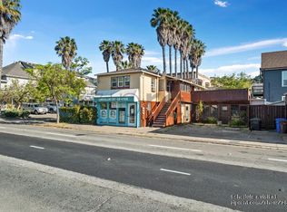 1408 2nd St #A, San Rafael, CA 94901