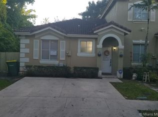 1500 SW 2nd St, Homestead, FL 33030