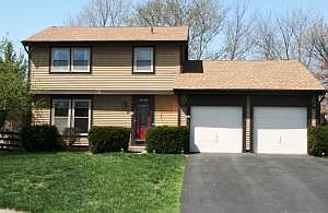 1st image of 4099 Red Coat Ln