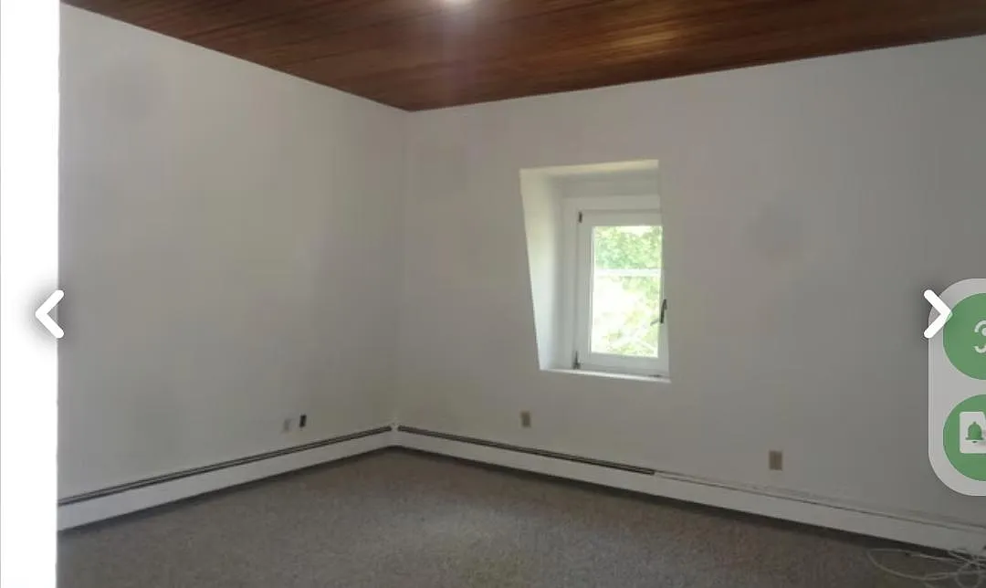 2 bed, 750 sqft, $2,500 — Photo 1