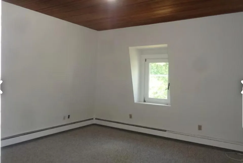 14 Salem St #3