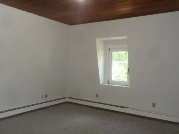 14 Salem St, Woburn, MA