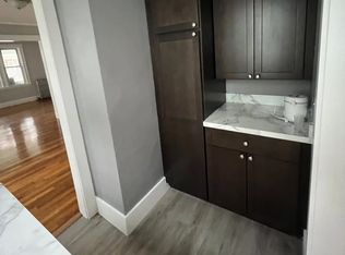 15 Sunset Rd, Somerville, MA 02144