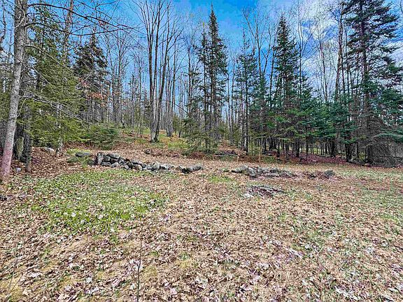 5th image of 176 E Lake Emily Rd