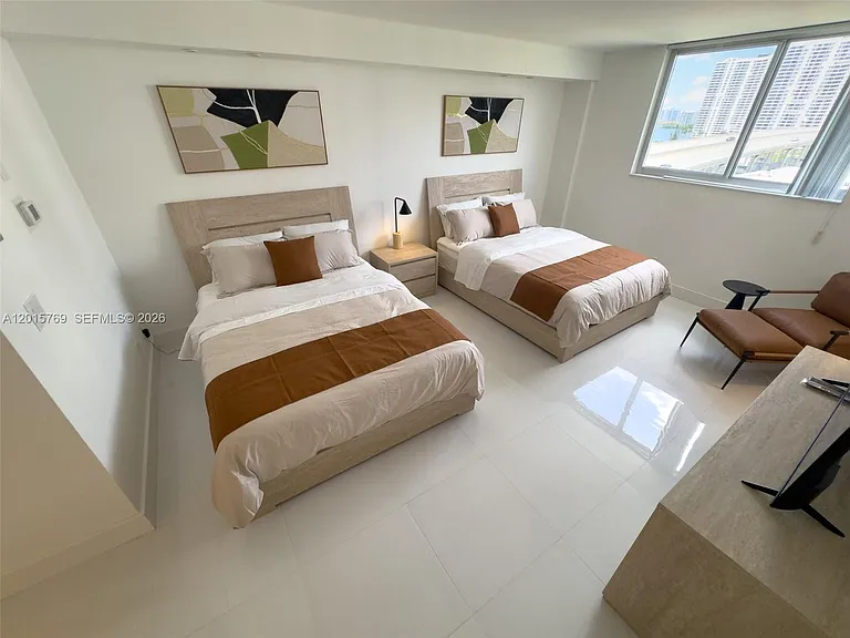 19370 Collins Ave #902 — Photo 15