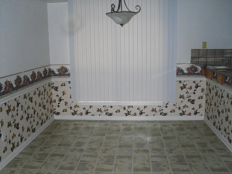 4201 Windwood Dr — Photo 9