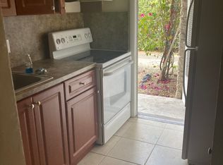 565 NE 121st St APT 206, North Miami, FL 33161