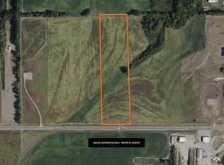 2590 SE 77th St, Berryton, KS 66409