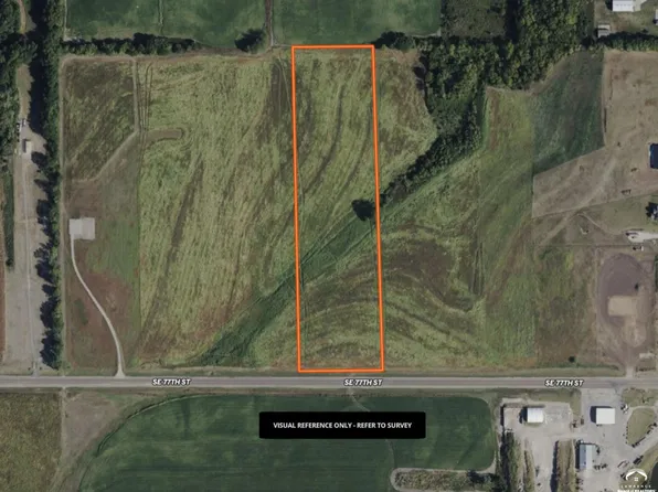 2590 SE 77th St, Berryton, KS 66409