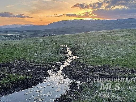 2nd image of Tbd Exeter Rd