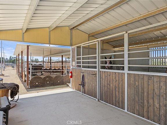 4th image of 4072 Corona Ave