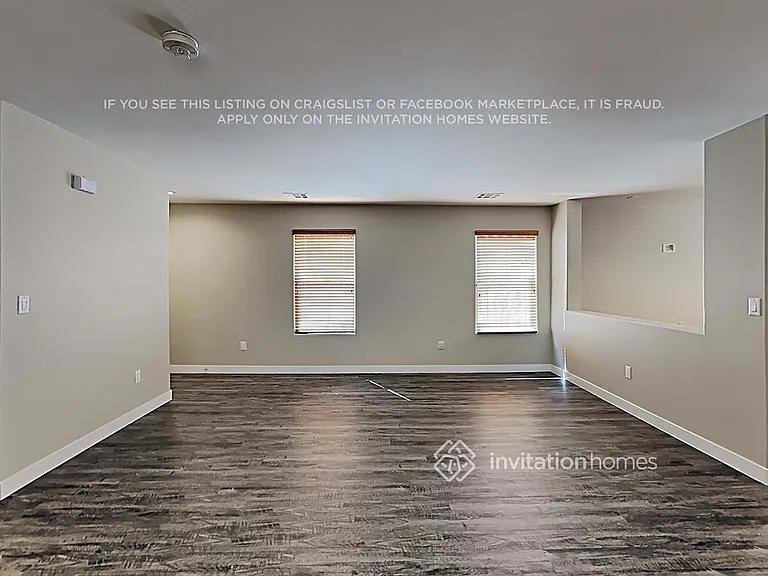 11099 Verismo St — Photo 6