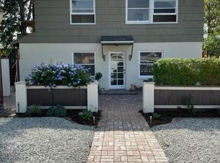 2066 6th St, La Verne, CA 91750