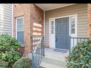 2010 Waterford Pl, Birmingham, AL 35244