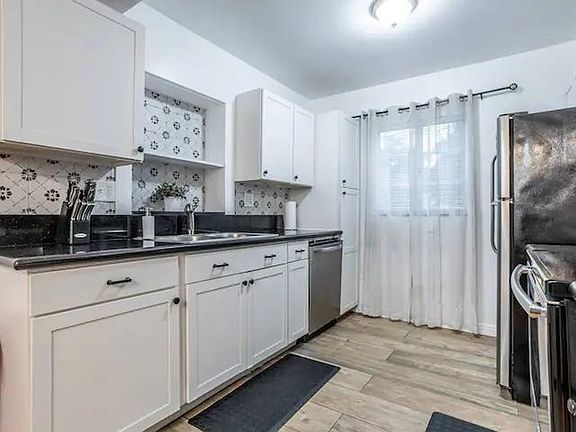 5th image of 2014 Newman St #2