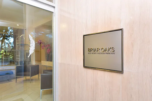 Sold by Weichert Realtors House & Home | media 16