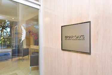 Sold by Weichert Realtors House & Home