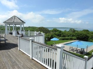 25 Wills Point Rd, Montauk, NY 11954