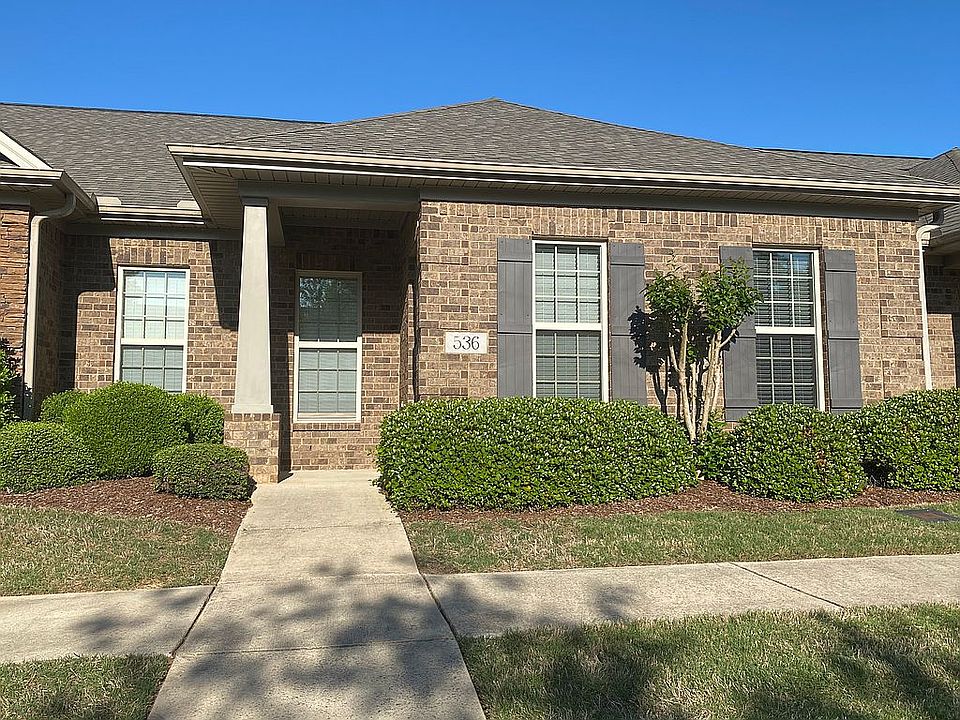 1st image of 536 W Mossyleaf Dr SW